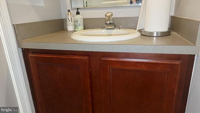 392 GARRISONVILLE RD, Stafford, VA 22554