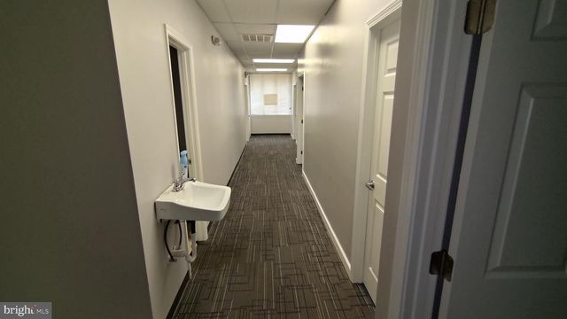 392 GARRISONVILLE RD, Stafford, VA 22554