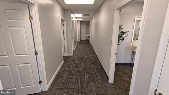 392 GARRISONVILLE RD, Stafford, VA 22554