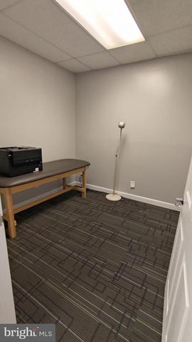 392 GARRISONVILLE RD, Stafford, VA 22554