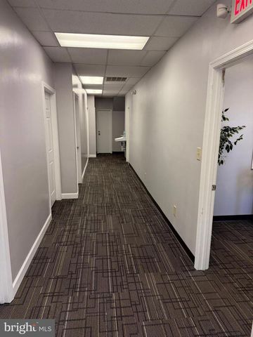 392 GARRISONVILLE RD, Stafford, VA 22554