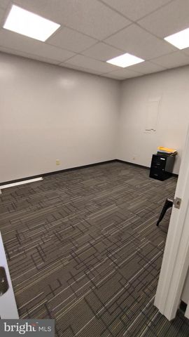 392 GARRISONVILLE RD, Stafford, VA 22554