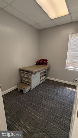 392 GARRISONVILLE RD, Stafford, VA 22554