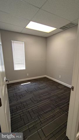 392 GARRISONVILLE RD, Stafford, VA 22554