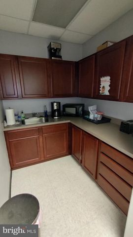 392 GARRISONVILLE RD, Stafford, VA 22554