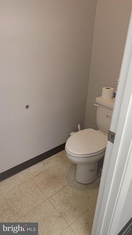 392 GARRISONVILLE RD, Stafford, VA 22554