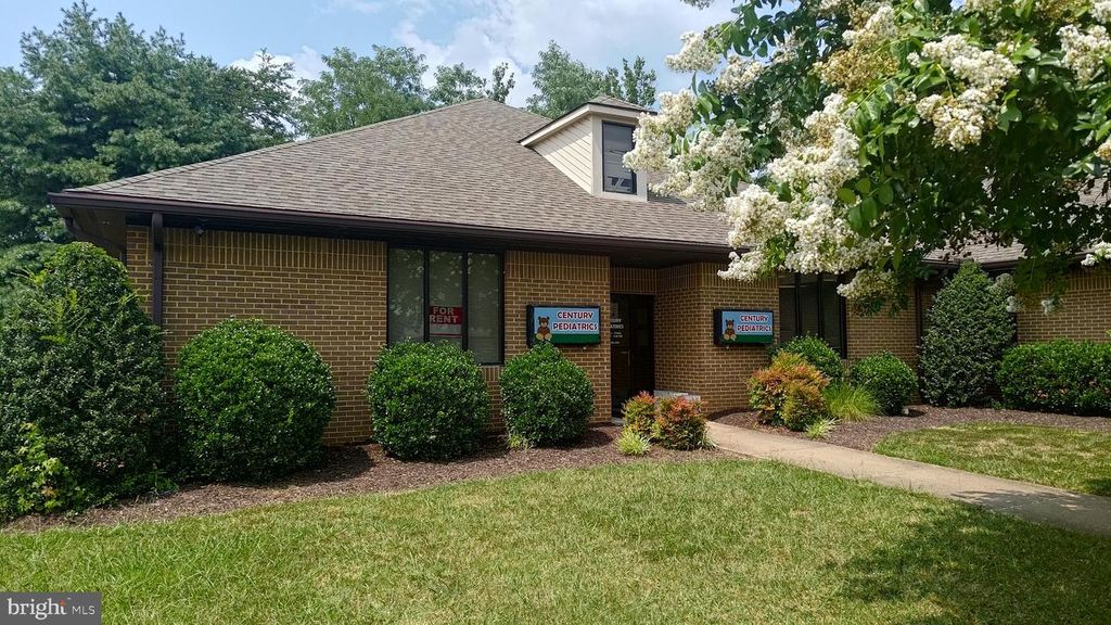 392 GARRISONVILLE RD, Stafford, VA 22554