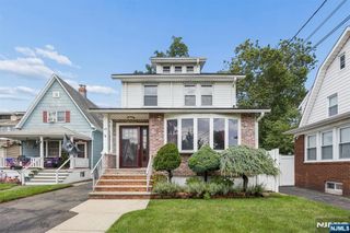 47 Kearney Street, Lyndhurst, NJ 07071