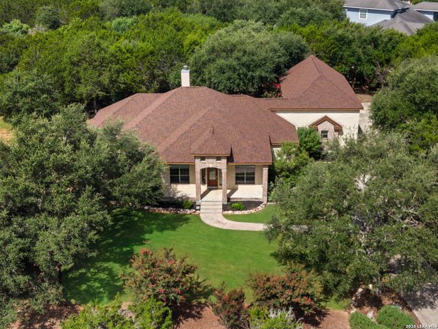 10302 TEICH LOOP, New Braunfels, TX 78132