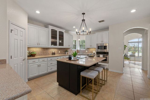 10302 TEICH LOOP, New Braunfels, TX 78132