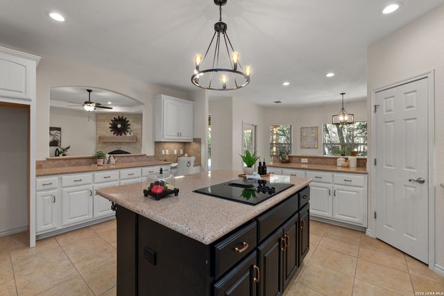 10302 TEICH LOOP, New Braunfels, TX 78132