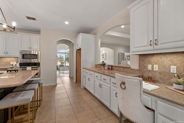 10302 TEICH LOOP, New Braunfels, TX 78132