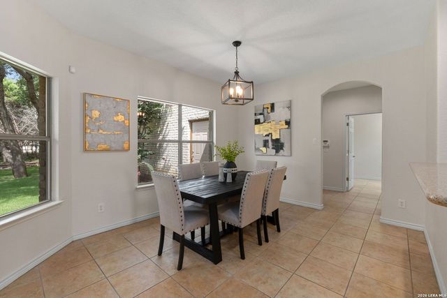 10302 TEICH LOOP, New Braunfels, TX 78132
