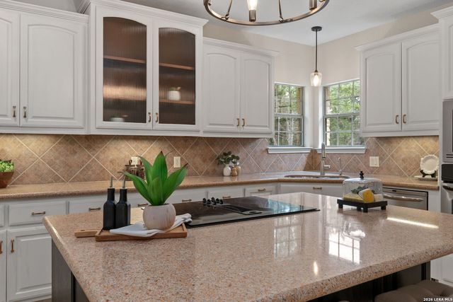 10302 TEICH LOOP, New Braunfels, TX 78132