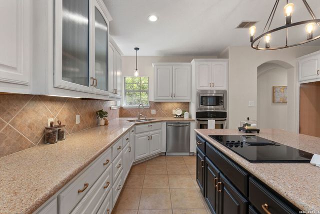 10302 TEICH LOOP, New Braunfels, TX 78132