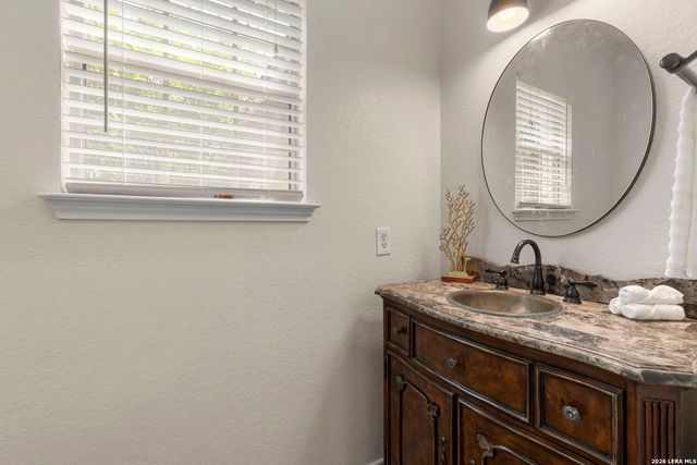 10302 TEICH LOOP, New Braunfels, TX 78132