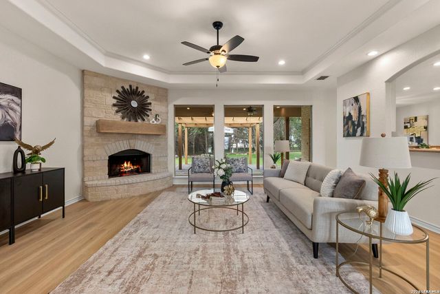 10302 TEICH LOOP, New Braunfels, TX 78132