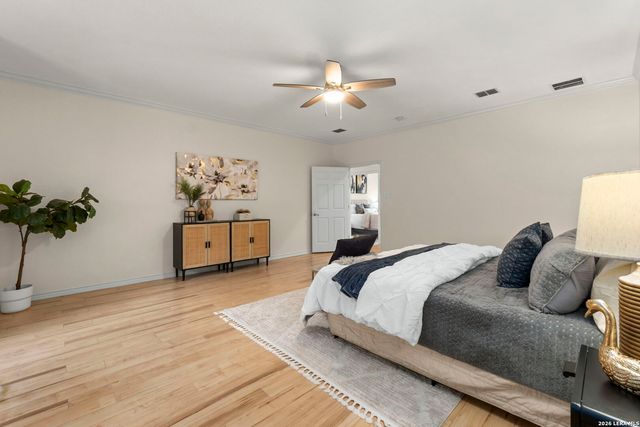10302 TEICH LOOP, New Braunfels, TX 78132