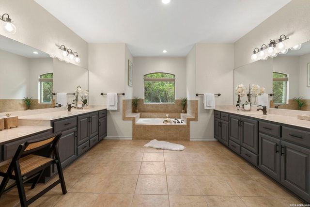 10302 TEICH LOOP, New Braunfels, TX 78132