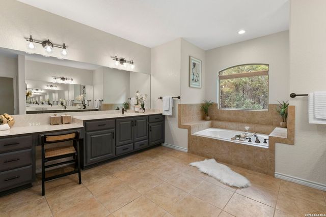 10302 TEICH LOOP, New Braunfels, TX 78132