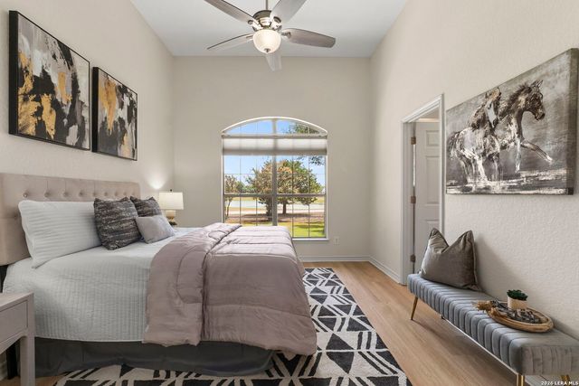 10302 TEICH LOOP, New Braunfels, TX 78132