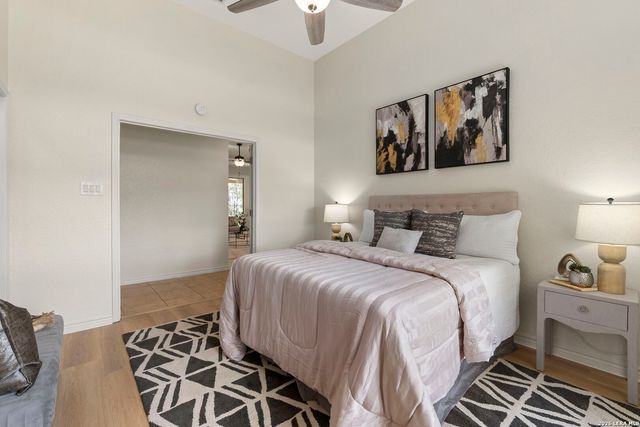 10302 TEICH LOOP, New Braunfels, TX 78132