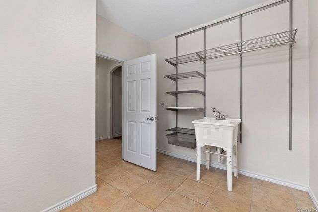 10302 TEICH LOOP, New Braunfels, TX 78132