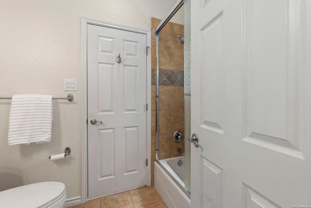 10302 TEICH LOOP, New Braunfels, TX 78132