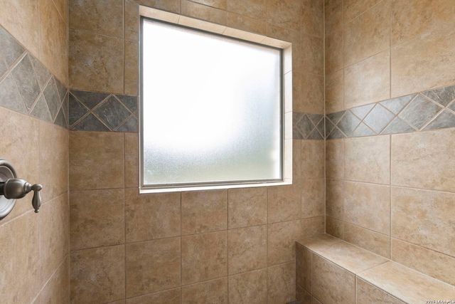 10302 TEICH LOOP, New Braunfels, TX 78132