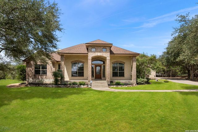10302 TEICH LOOP, New Braunfels, TX 78132