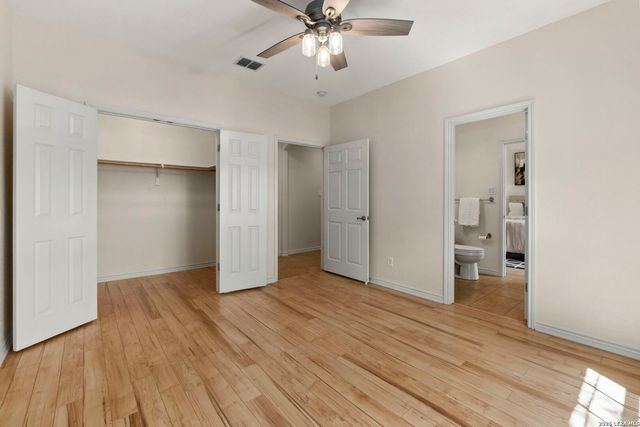 10302 TEICH LOOP, New Braunfels, TX 78132