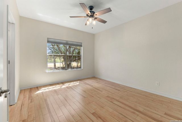 10302 TEICH LOOP, New Braunfels, TX 78132