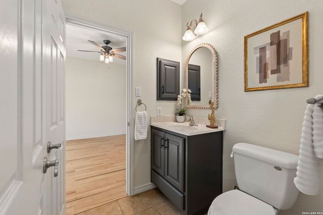 10302 TEICH LOOP, New Braunfels, TX 78132