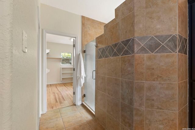 10302 TEICH LOOP, New Braunfels, TX 78132