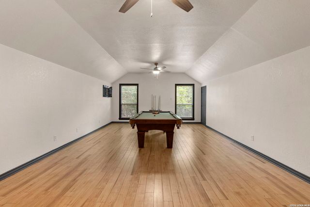 10302 TEICH LOOP, New Braunfels, TX 78132