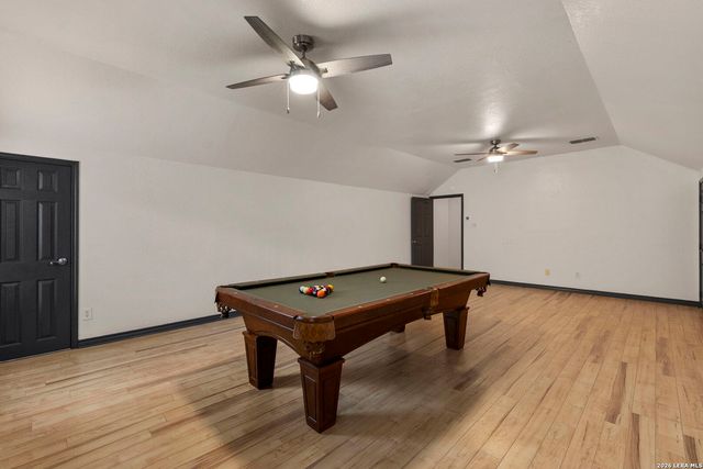 10302 TEICH LOOP, New Braunfels, TX 78132