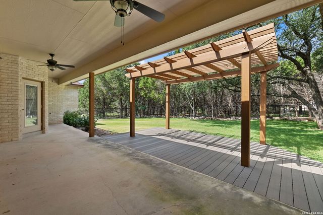 10302 TEICH LOOP, New Braunfels, TX 78132