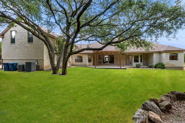10302 TEICH LOOP, New Braunfels, TX 78132