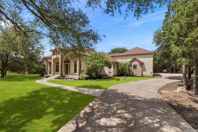 10302 TEICH LOOP, New Braunfels, TX 78132