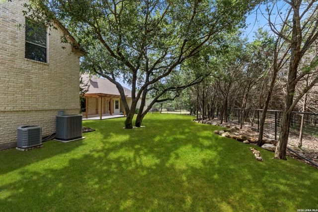 10302 TEICH LOOP, New Braunfels, TX 78132