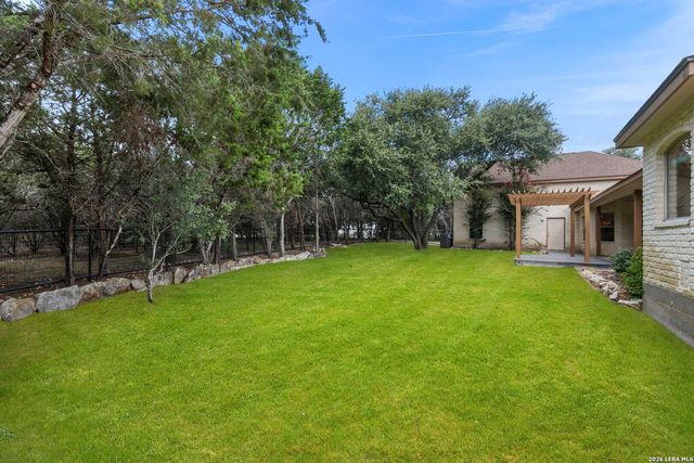 10302 TEICH LOOP, New Braunfels, TX 78132