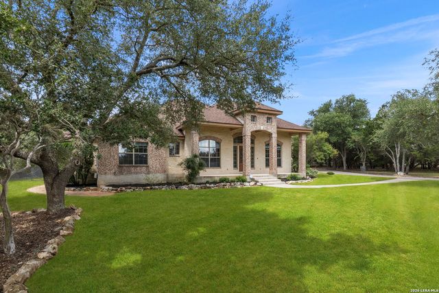 10302 TEICH LOOP, New Braunfels, TX 78132