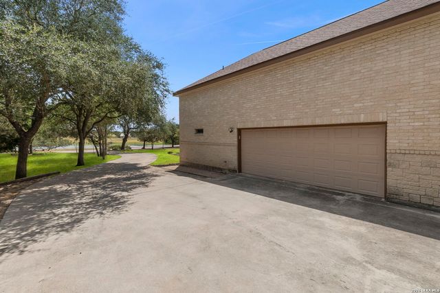 10302 TEICH LOOP, New Braunfels, TX 78132