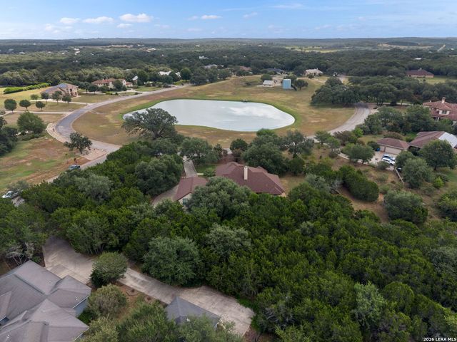 10302 TEICH LOOP, New Braunfels, TX 78132