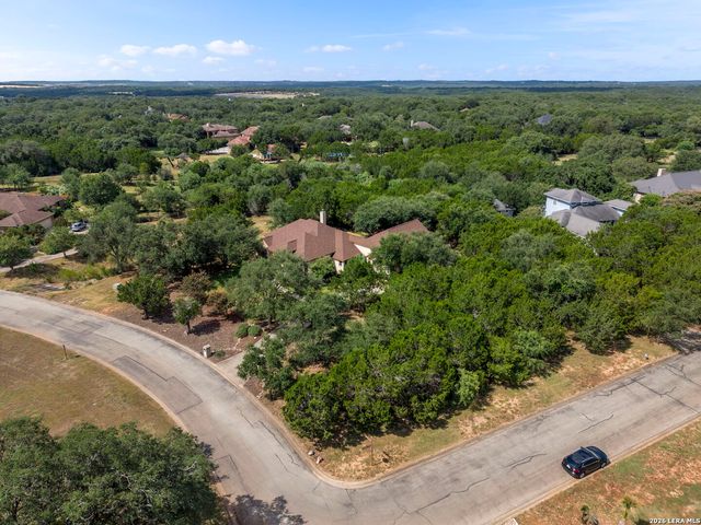 10302 TEICH LOOP, New Braunfels, TX 78132