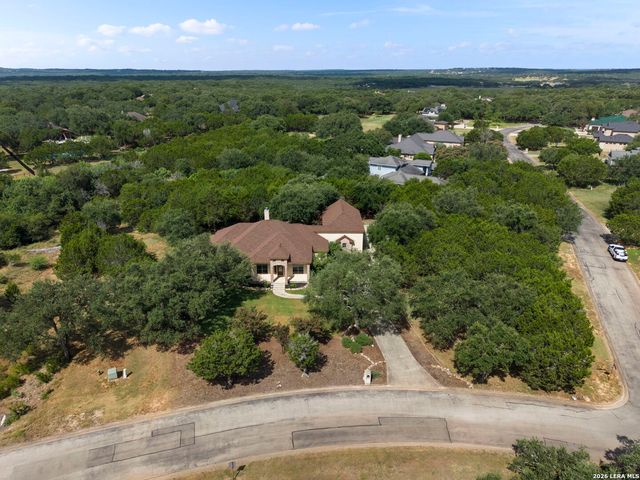 10302 TEICH LOOP, New Braunfels, TX 78132