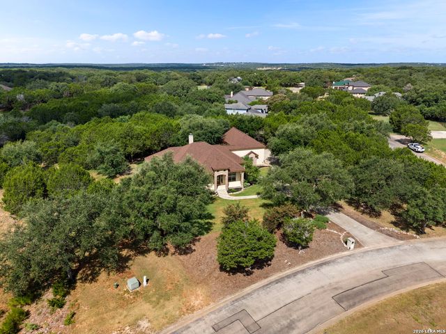 10302 TEICH LOOP, New Braunfels, TX 78132