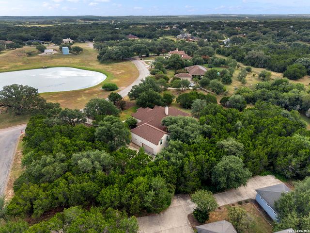 10302 TEICH LOOP, New Braunfels, TX 78132