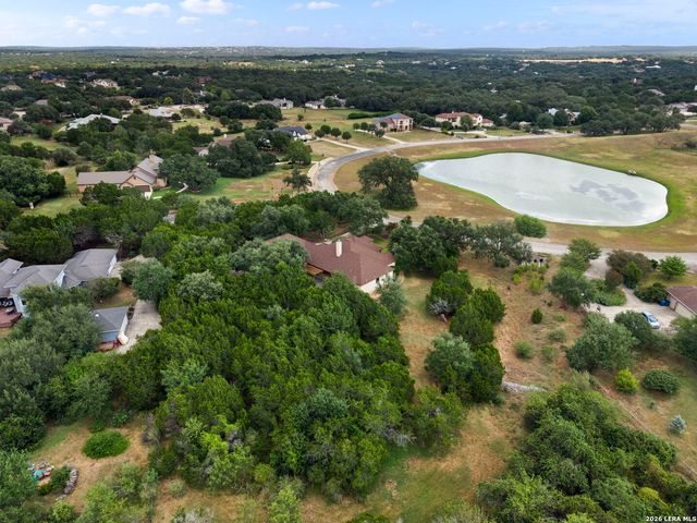 10302 TEICH LOOP, New Braunfels, TX 78132