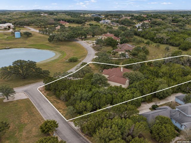 10302 TEICH LOOP, New Braunfels, TX 78132